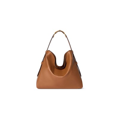 GUCCI BEATRIX LARGE TOTE BAG ‎850546 (40*36*12cm)